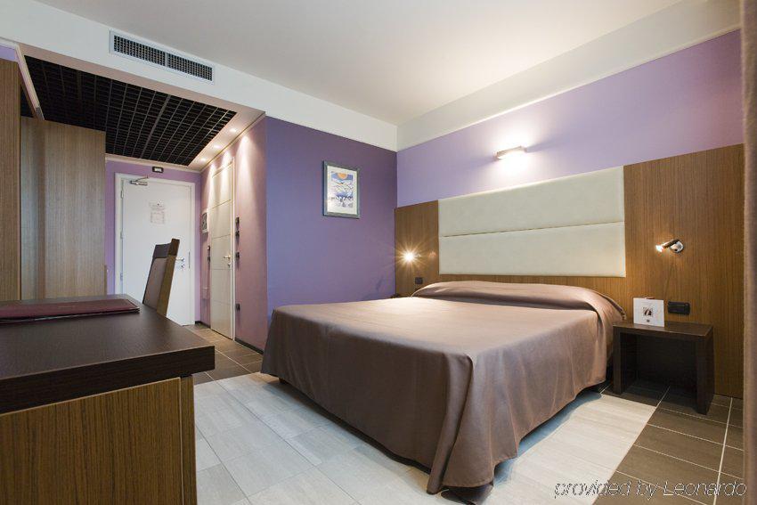 CDH My One Hotel Bologna Esterno foto